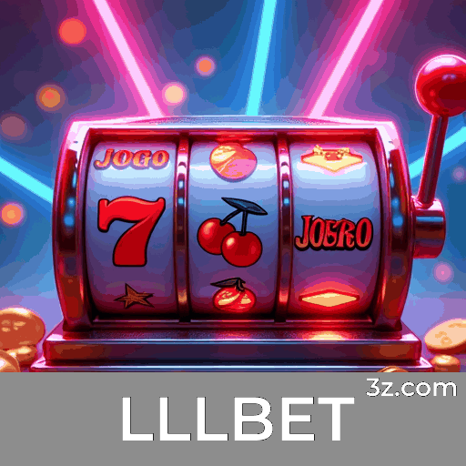 Revolucione sua Experiência com LLLBET: Pioneiro em Tecnologias de Jogos Revolucione sua Experiência com LLLBET: Pioneiro em Tecnologias de Jogos