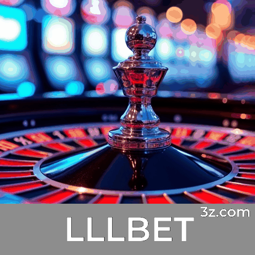 Aproveite as Imperdíveis Promoções da LLLBET Aproveite as Imperdíveis Promoções da LLLBET