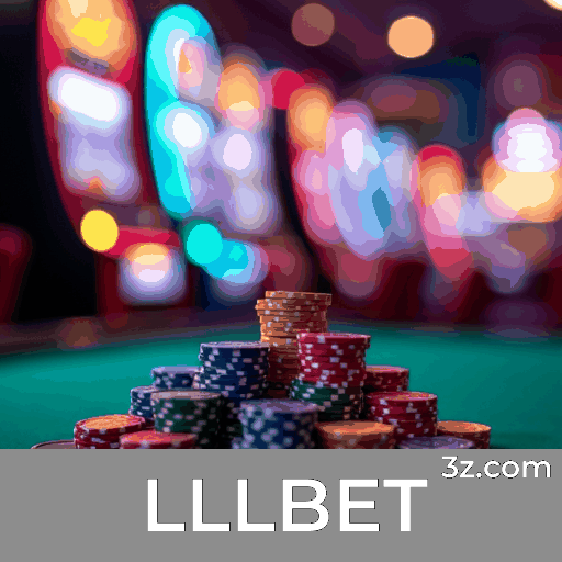 Bônus e Promoções Exclusivas LLLBET para Você