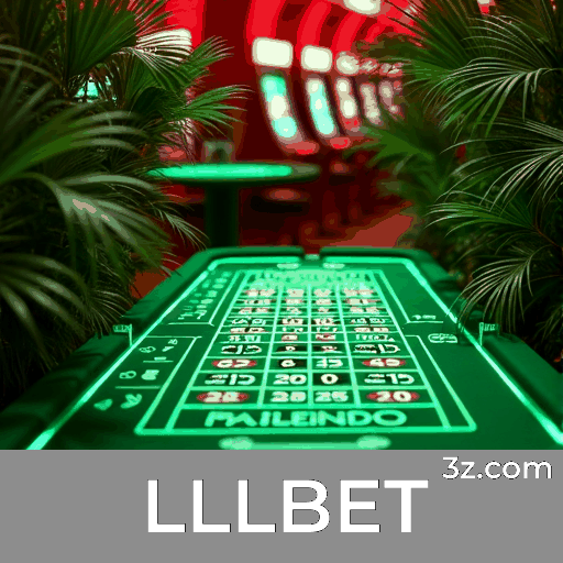 Controle Exclusivo e Personalizado da Conta na LLLBET