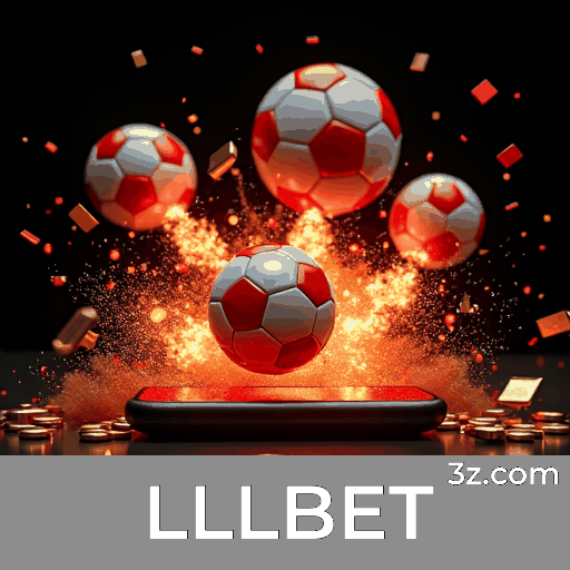 LLLBET: A Aplicação Móvel para Apostas de Esportes e Mais LLLBET: A Aplicação Móvel para Apostas de Esportes e Mais