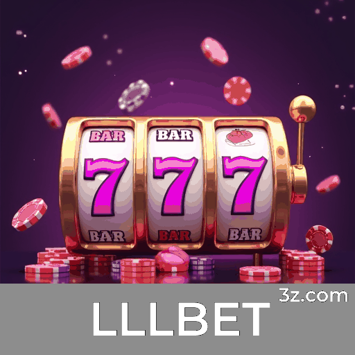 LLLBET: Especialista em Apostas Esportivas do Brasil LLLBET: Especialista em Apostas Esportivas do Brasil